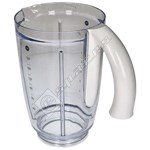 Kenwood Blender Jug