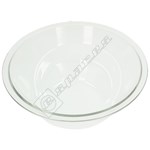 Bosch Door Glass Bowl