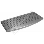 DeLonghi Coffee Maker Drip Tray Grid