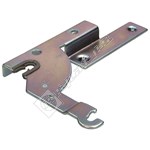 Original Component Dishwasher Right Hinge