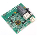 Candy Dishwasher Programmed Electronic PCB Module