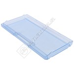Freezer Lower Drawer Cover