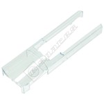 Bosch Glass light cover
