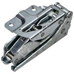 Beko Hinge