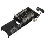 Beko Oven Terminal Block