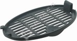 Electrolux Grill filter