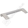 Whirlpool Fridge Freezer Door Handle