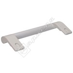 Whirlpool Fridge Freezer Door Handle