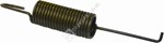 Samsung Washing Machine Suspension Spring