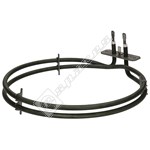 Electruepart Fan Oven Heating Element - 1800W