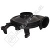 Electrolux Ventilator Assembly