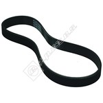 Lawnmower QT062 Drive Belt