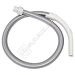 Electrolux Vacuum Cleaner Hose Assembly