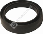 Numatic (Henry) Vacuum Cleaner Bottom Motor Gasket