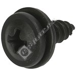 Indesit Taptite Screw