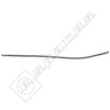 Bosch Main Oven Lower Door Seal