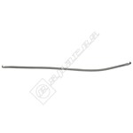 Bosch Main Oven Lower Door Seal