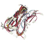 Hoover WIRING HARNESS