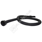 Numatic (Henry) Numatic 2m Flexible Henry Vacuum Cleaner Hose