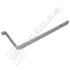 Indesit Dishwasher Upper Spray Arm Feed Pipe