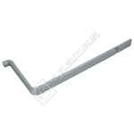 Indesit Dishwasher Upper Spray Arm Feed Pipe