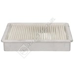 Samsung Vacuum Cleaner H11 HEPA Filter