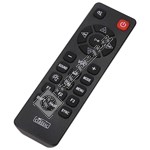 Classic IRC86503 TV Remote Control