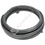 Whirlpool Washing Machine Door Seal (Bellows)