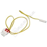 Electruepart Temperature Sensor