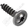 Karcher Screw