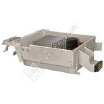 Beko Washing Machine Motor Module Assembly