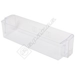 Kenwood Small Fridge Door Shelf