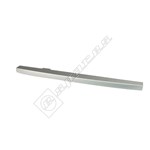 Bosch Refrigerator Handle Strip