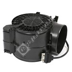 Elica Cooker Hood Motor