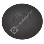 Whirlpool Oven Burner Cap