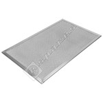 Caple Cooker Hood Grease Filter