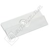 LEC Fridge Evaporator Door Catch