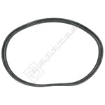 Matsui Dishwasher Sump Gasket