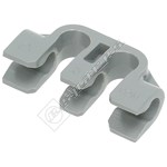 Original Quality Component Dishwasher Foldable Combs Holder