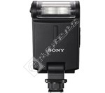 Sony Compact Flash