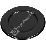 Hoover Large Hob Burner Cap