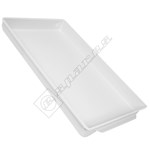 Freezer Tray