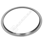 Bosch Cooker Ring