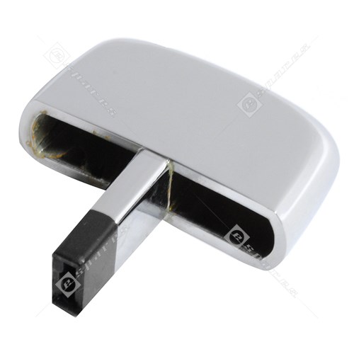 Toaster Push Down Lever eSpares