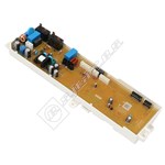 Samsung Tumble Dryer Main PCB Module