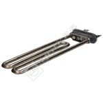 Logik Washing Machine Heater Element - 2000W