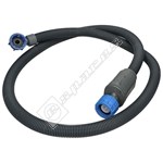 AEG Washing Machine Aqua Control Inlet Hose - 1.5M