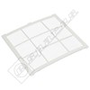 DeLonghi Dehumidifier Air Filter