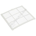 DeLonghi Dehumidifier Air Filter