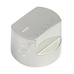 Stoves Electric Oven Control Knob